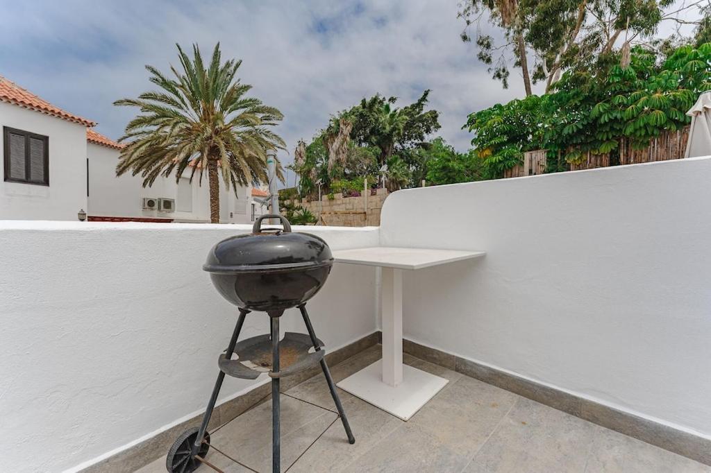 Appartamento Beautiful With Large Terrace Close To The