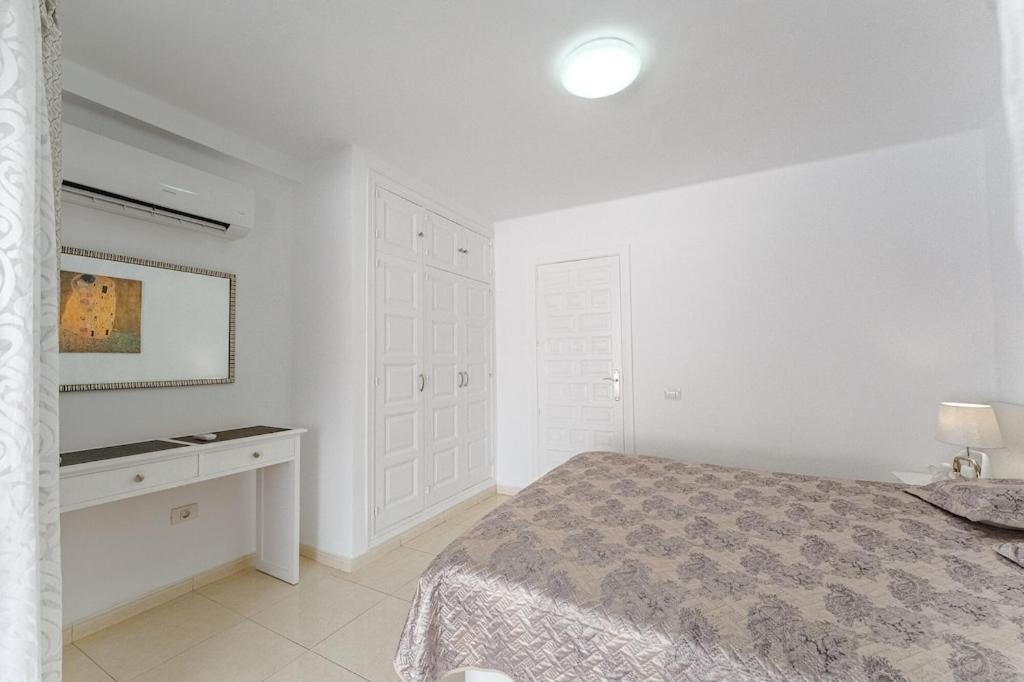 Beautiful With Large Terrace Close To The